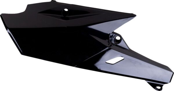 POLISPORT SDE PNL WRF25014-17/450 16- BK