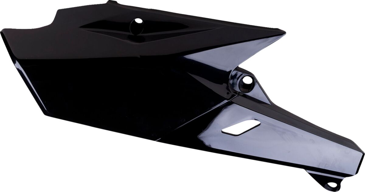POLISPORT SDE PNL WRF25014-17/450 16- BK