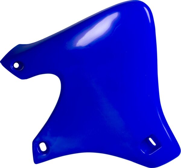 POLISPORT RAD CVR YZF250 1-02/450 0-02BL