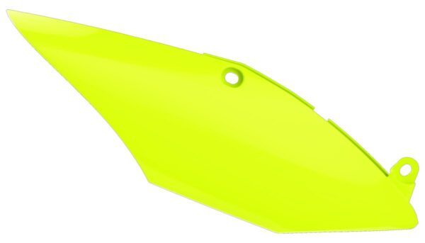 POLISPORT SIDE PNL CRF250 18-/450FY