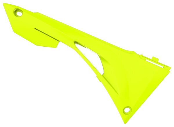 POLISPORT AIRBX CVR CRF250 18/450FY