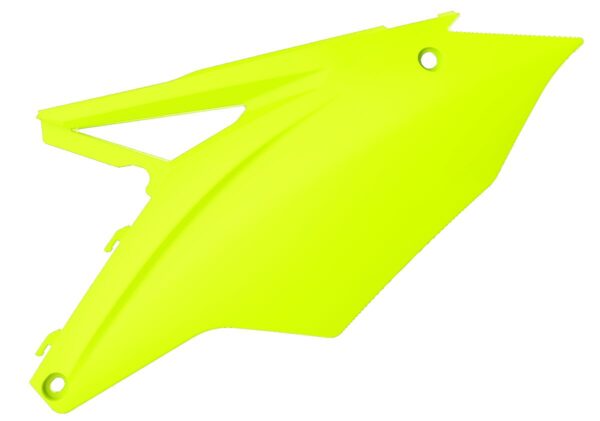 POLISPORT SDE PNL KXF25017-/450 FLY