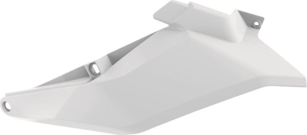 POLISPORT PANELS SIDE SX85 18-WH