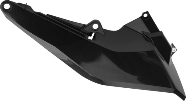 POLISPORT PNLS SIDE SX/SXF 16-18 BK