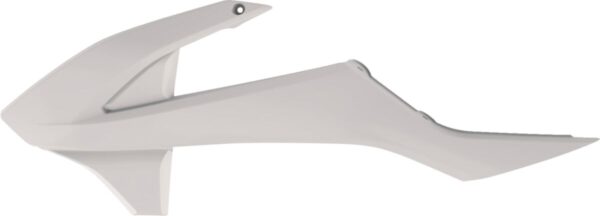 POLISPORT RAD COVERS SX85 18 WH