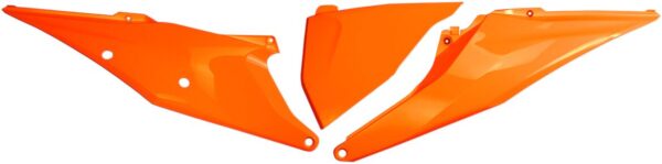 UFO SIDE PANELS SX/SXF 19-22 OR