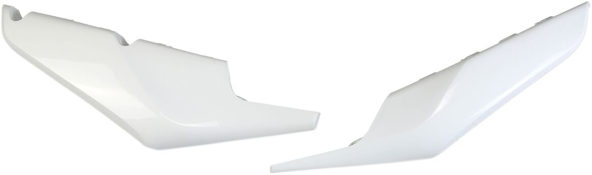 UFO PNL SIDE TC/FC 19-22 LWR WHT