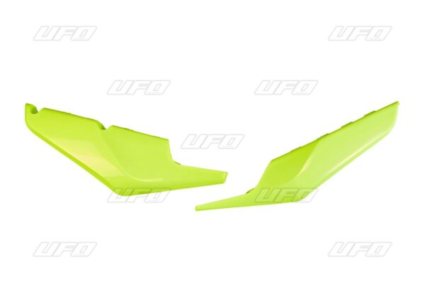 UFO PNL SIDE HVA 19-22 LWR FL YE