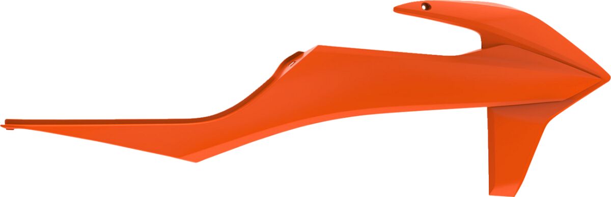 POLISPORT RAD COVER SX/SXF 19-22 OR