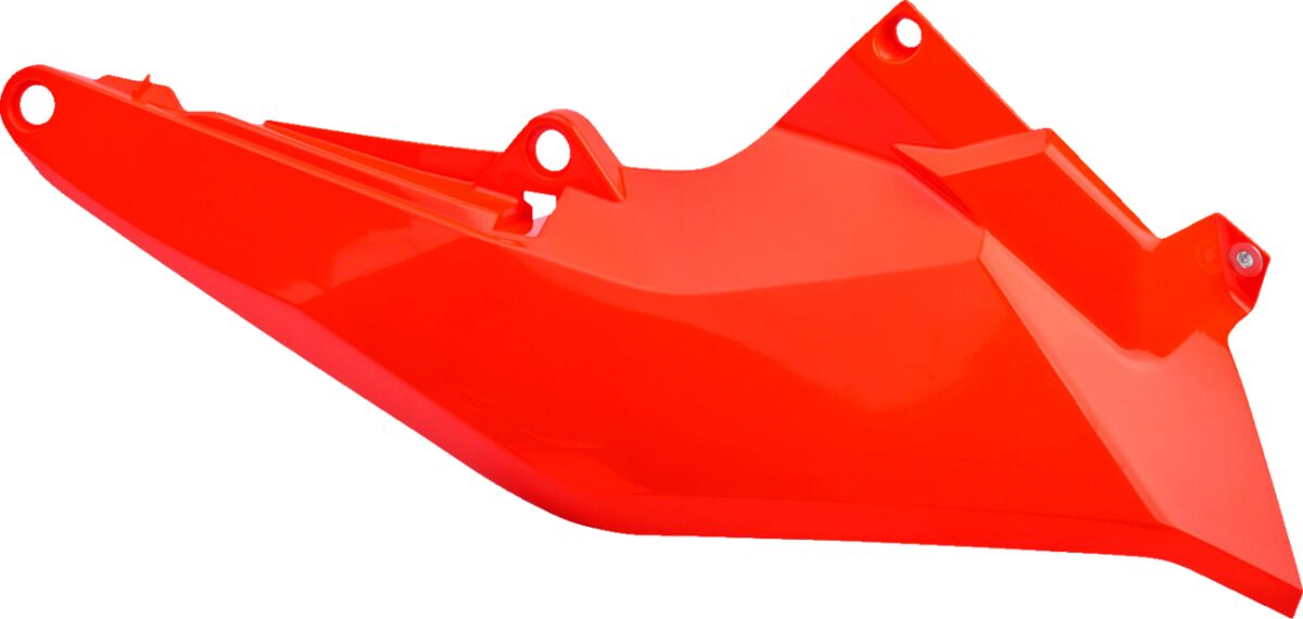 POLISPORT PANEL SDE KTM 16-18 FL OR