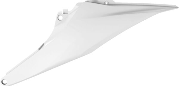 POLISPORT PANEL SIDE SX/SXF 19-22 WH20