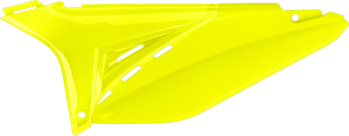 POLISPORT PANL SIDE SHRCO 13-15FLYE