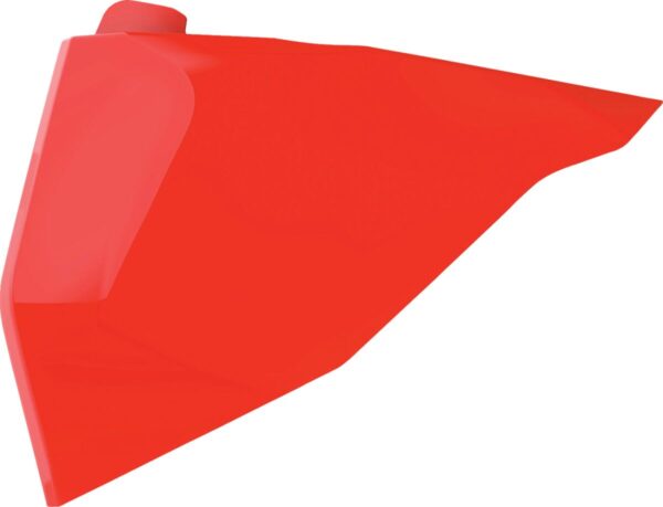 POLISPORT CVR AIRBOX KTM19- FLO OR