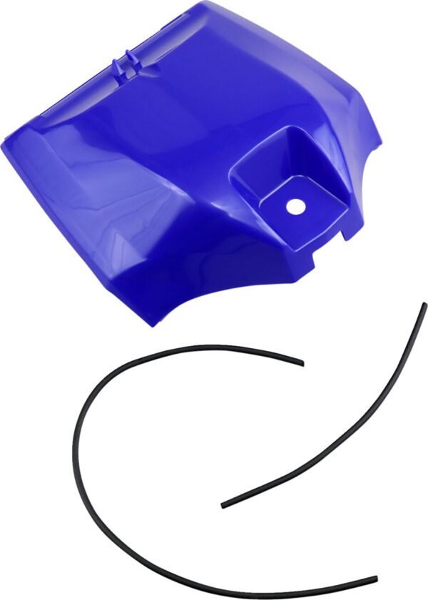 CYCRA AIRBOX CVR YZF 18- BL