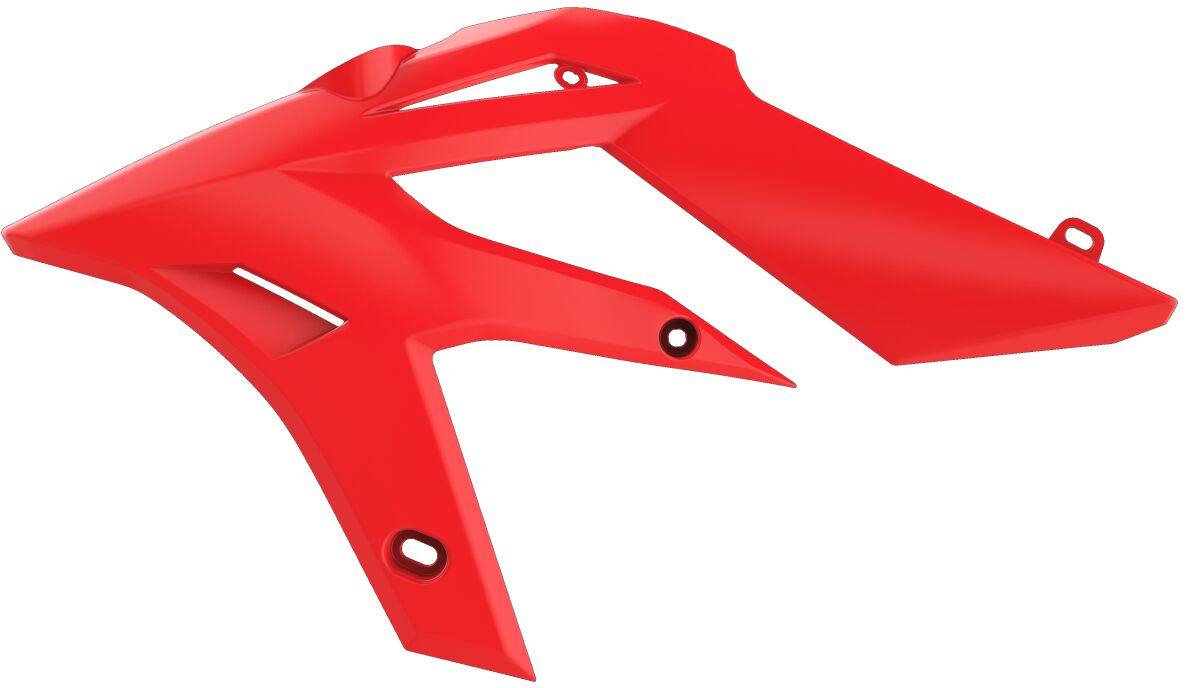 POLISPORT RAD CVR BETA XTRNER 15-RD