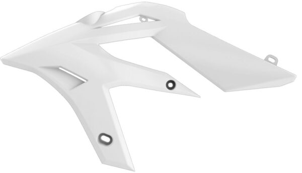 POLISPORT RAD CVR BETA XTRNER 15-WH
