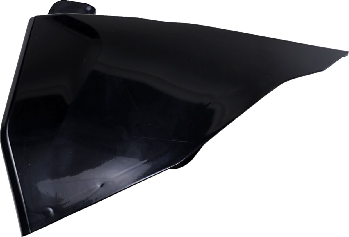 CYCRA COVER AIRBOX KTM BLK