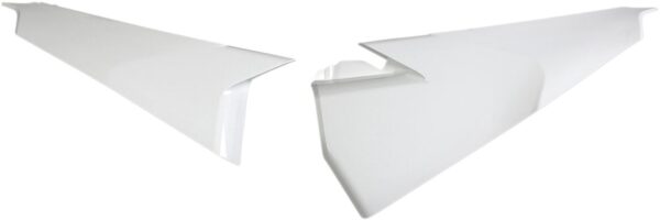 UFO PANEL SIDE HVA 19-22 UP WH2020