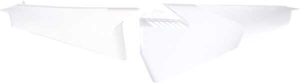 UFO PNL SIDE UP VENTED 19 HVA WH