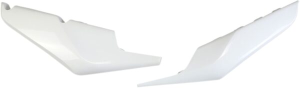 UFO PNL SIDE HVA 19-22 LWR WH2020