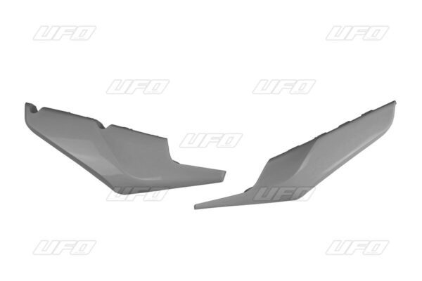 UFO PNL SIDE HVA 19-22 LWR GREY