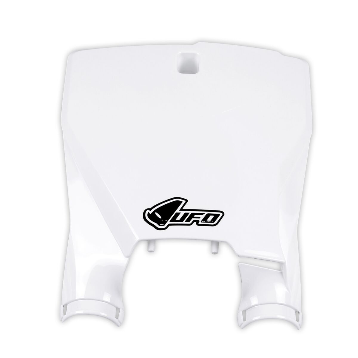 UFO STADIUM PLATE TC/FC WH2020