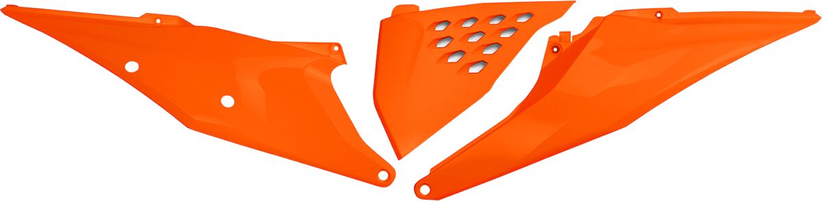 UFO SDE PNL KTM VENTED 19-22 OR