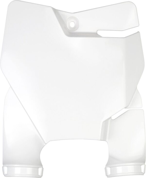 UFO STDIUM FT#PLT SX65 16- WH