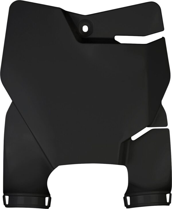 UFO STDIUM FT#PLT SX65 16- BK