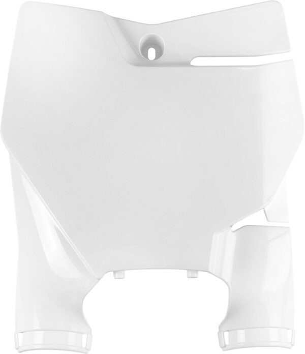 UFO STDIUM FT#PLT SX85 18- WH