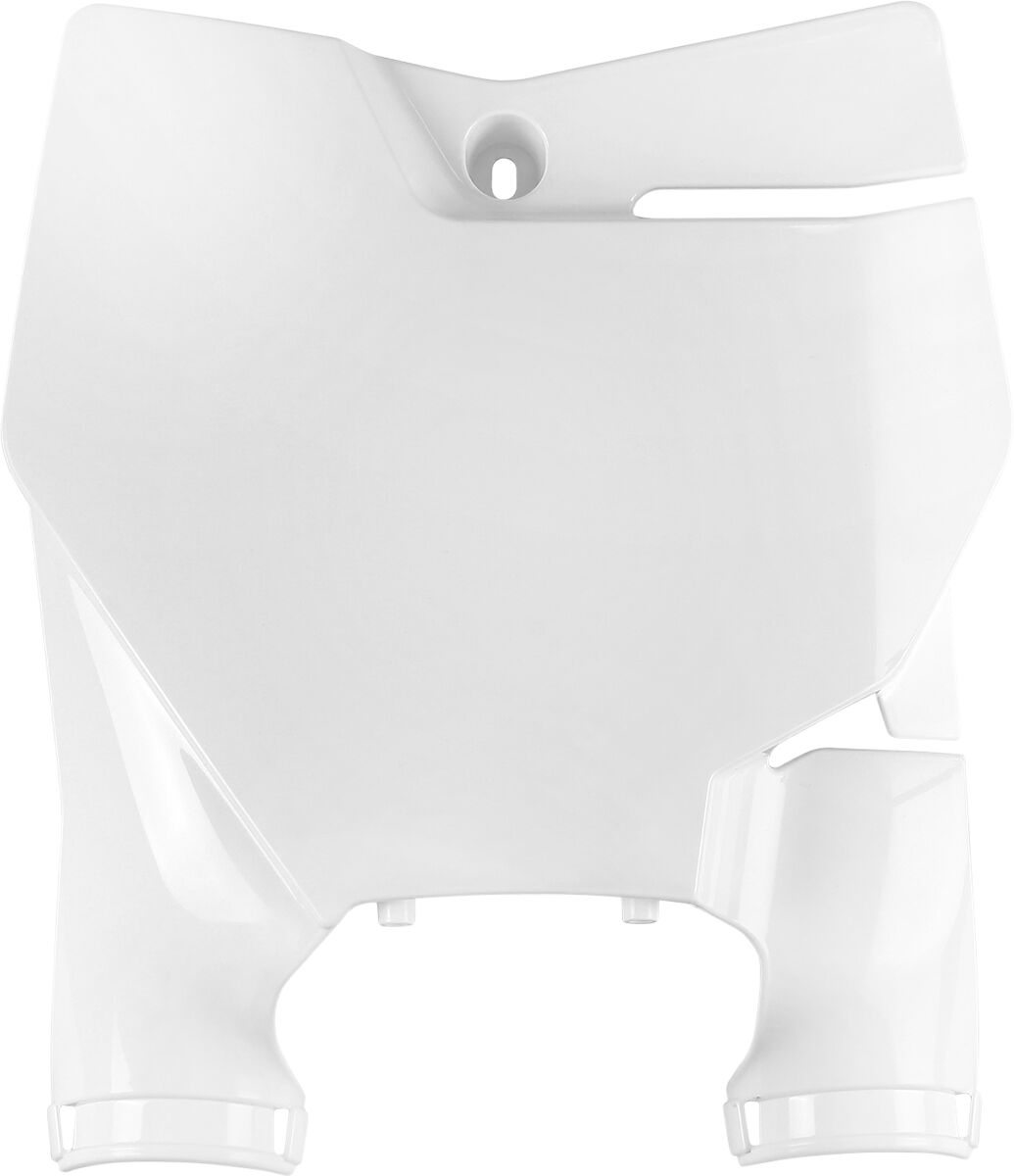 UFO STDIUM FT#PLT SX85 18- WH