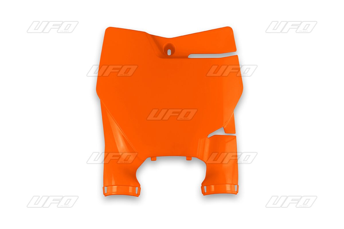 UFO STDIUM FT#PLT SX85 18- OR
