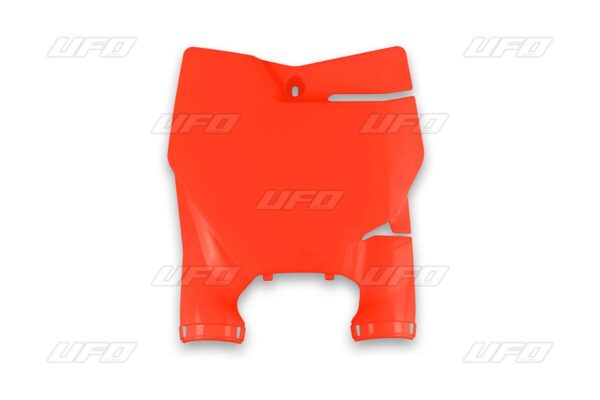 UFO STDIUM FT#PLT SX85 18- FL OR