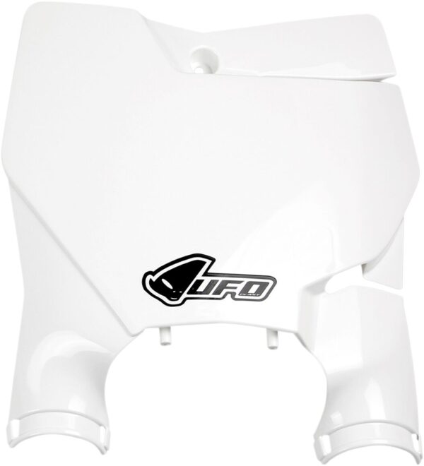 UFO STDM FT#PLT SX/SXF 16-22 WH20