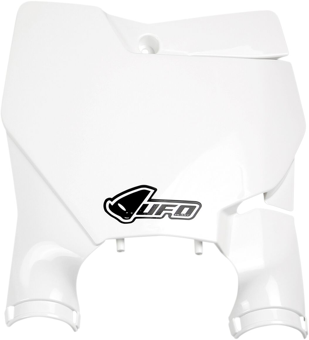 UFO STDM FT#PLT SX/SXF 16-22 WH20