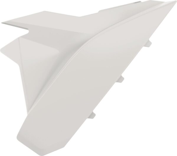 POLISPORT AIRBX CVR BETA 20- WH