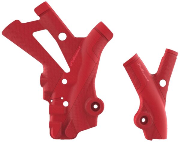 POLISPORT FRAMEGUARD BETA 13-19 RD
