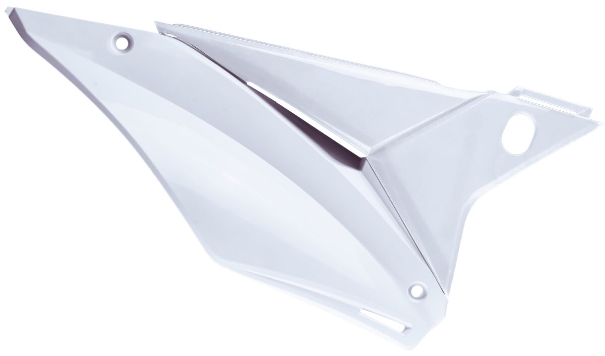 POLISPORT PNL SIDE/AIRBX SHERCO 17-23 WH