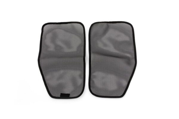 POLISPORT LOUVER MESH BETA 20-