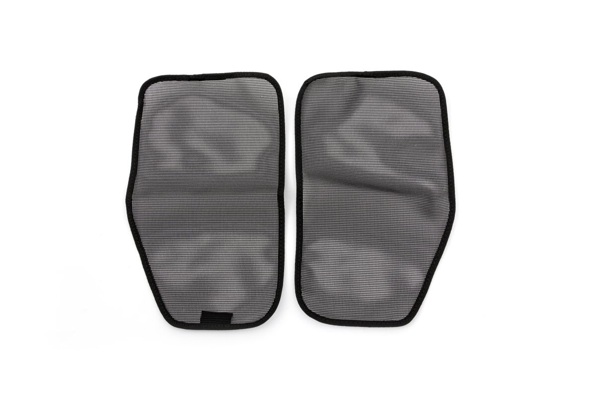 POLISPORT LOUVER MESH BETA 20-