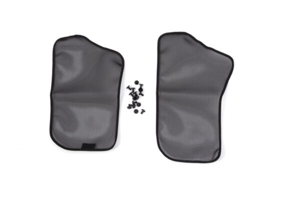 POLISPORT LOUVER MESH CRF250 20-
