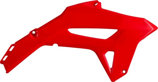 POLISPORT RAD COVER CRF250 22-24 / 450 2