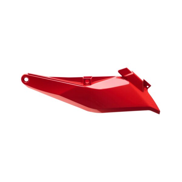 POLISPORT PANEL SIDE MC85 21-24 RED