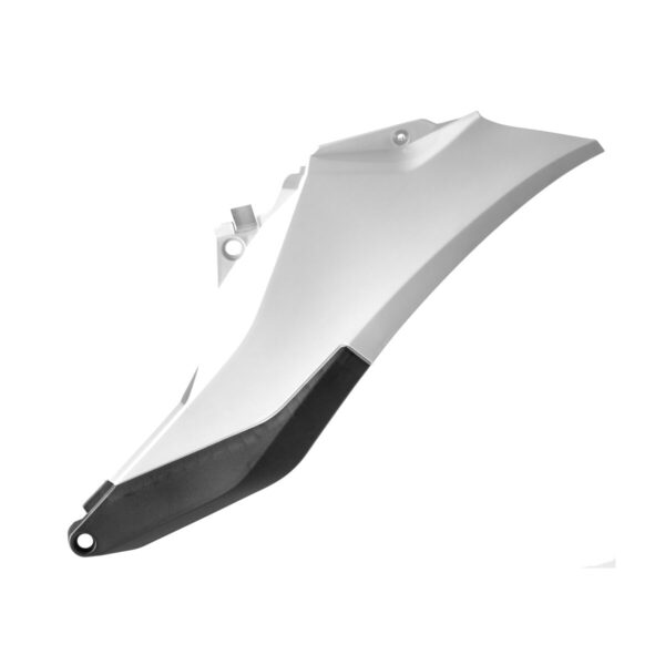 POLISPORT PANEL SIDE GASGAS 21-23 WH