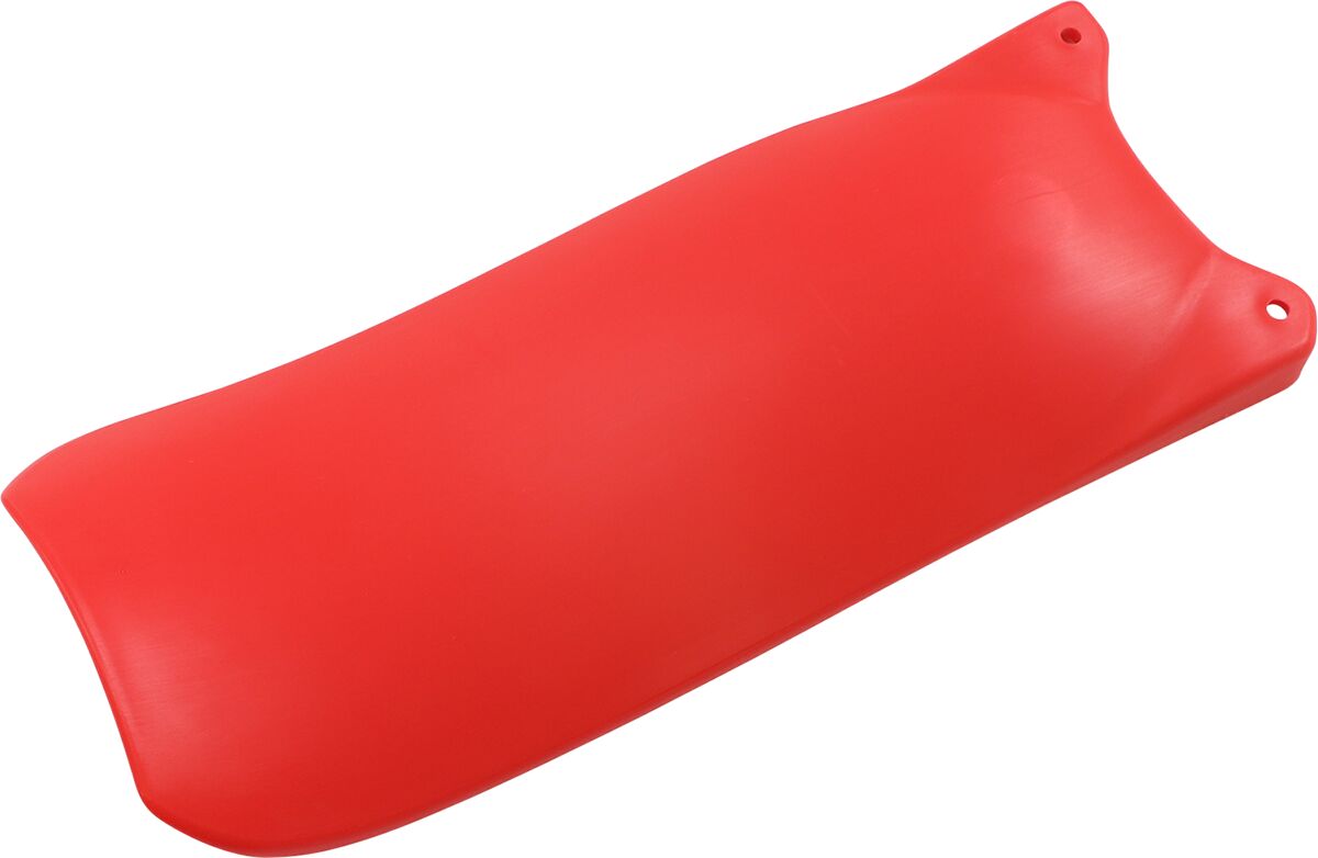 CYCRA MUDFLAP CRF450 21- RD