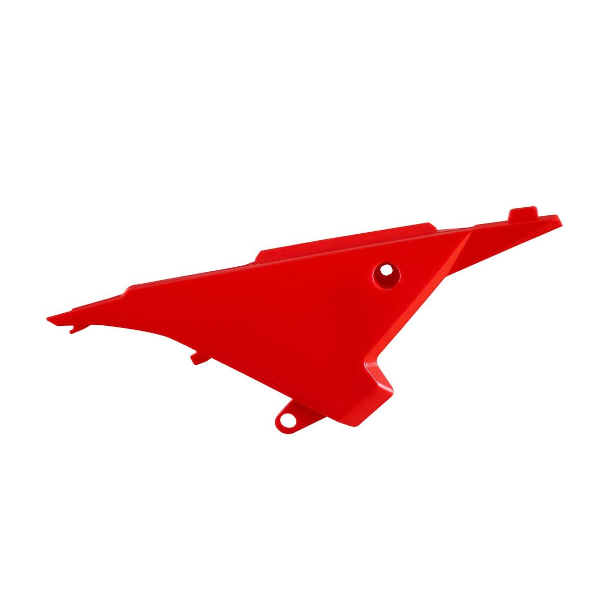 POLISPORT AIRBOX RESTYLE RR13-17 RD