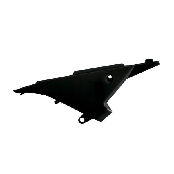 POLISPORT AIRBOX RESTYLE RR13-17 BK