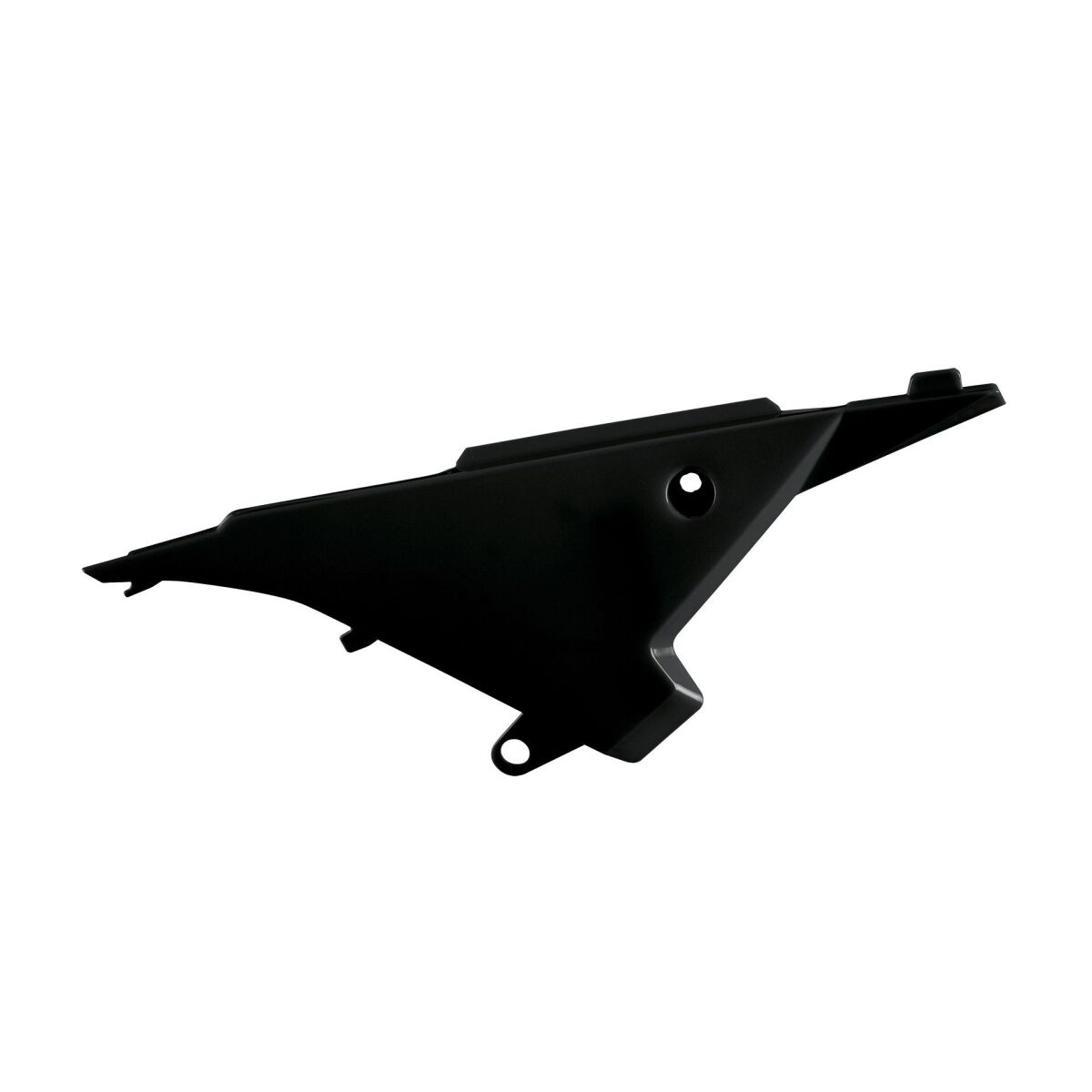 POLISPORT AIRBOX RESTYLE RR13-17 BK