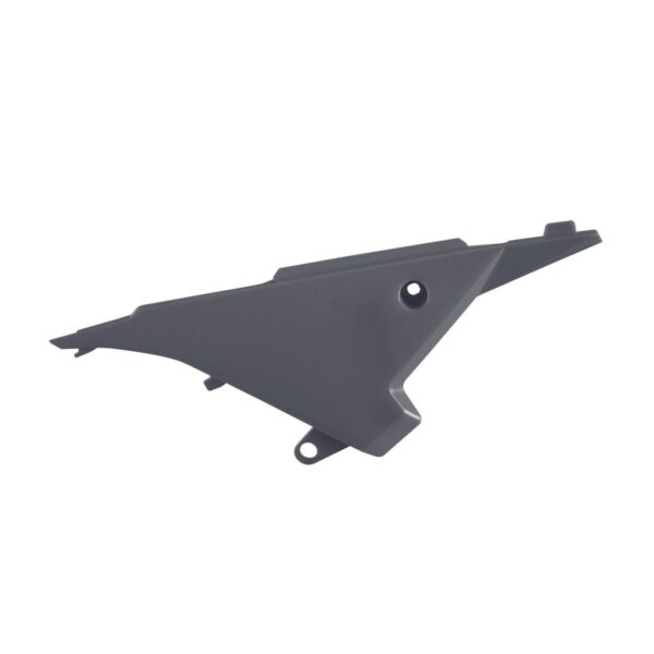 POLISPORT AIRBOX RESTYL RR13-17 GRY
