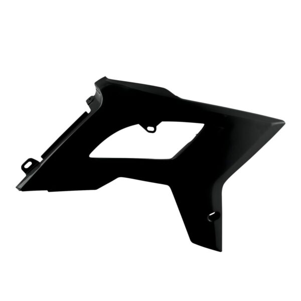 POLISPORT RAD CVR RESTYL RR13-19 BK